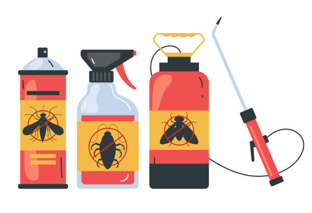 Best Pest Control Near Me  in Richfield, MN